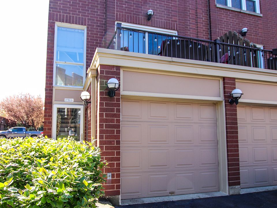1st image of 1730 W Terra Cotta Pl APT B