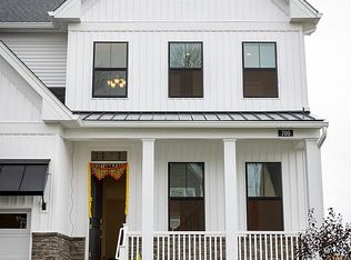 709 Switchman Rd, Media, PA 19063