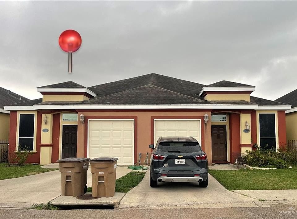 1st image of 718 Wellington Ave