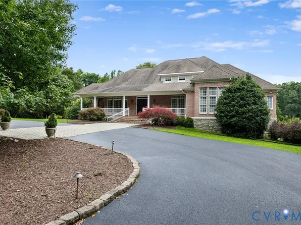 2365 Manakintown Ferry Rd, Midlothian, VA 23113