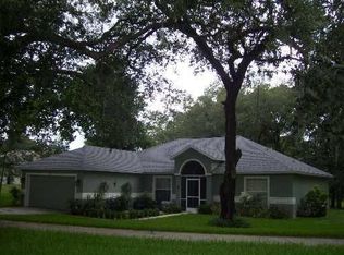 1304 Canopy Oaks Dr, Minneola, FL 34715