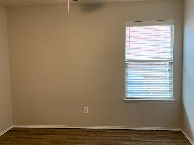 1117 Bent Tree Rd — Photo 15