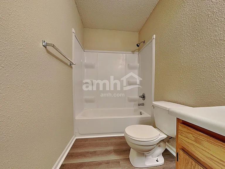 4422 Autumn Crest Ct — Photo 12