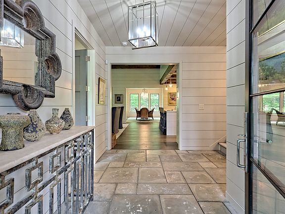 20th image of 3622 Sandy Ford Rd
