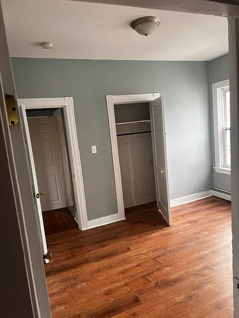 74 Sycamore St — Photo 3
