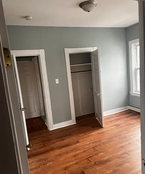 74 Sycamore St #2 — Photo 3