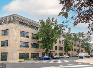 1701 Kalorama Rd NW #C-2, Washington, DC 20009