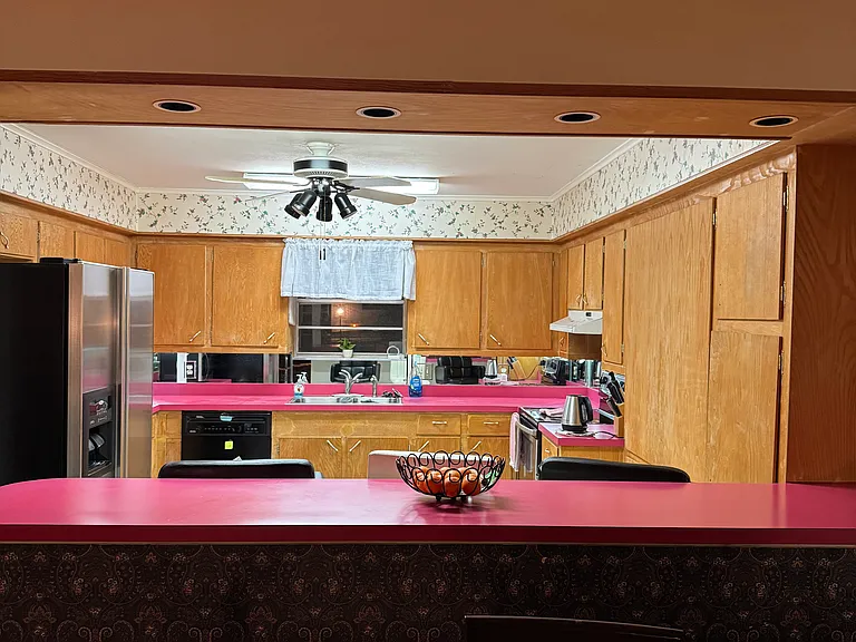 3102 Cook Ln — Photo 8