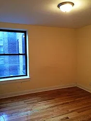 Rented by Jerry F Leazer LREB