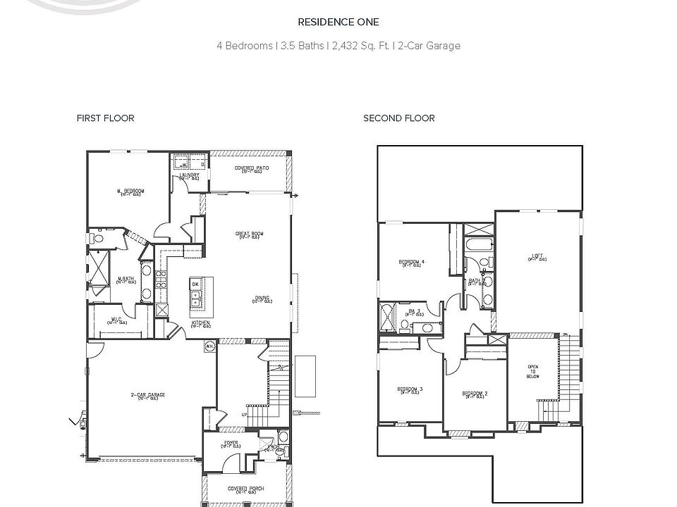 2nd image of 1340 E Sierra Vista Dr #4Z4835