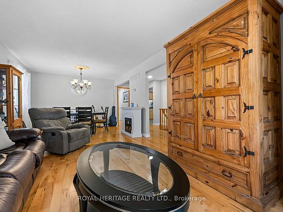 5th image of 535 Cardinal Dr