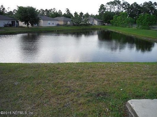 3rd image of 141 Marisco Way