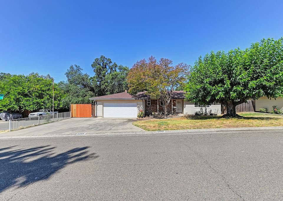 1st image of 5801 Southgrove Dr