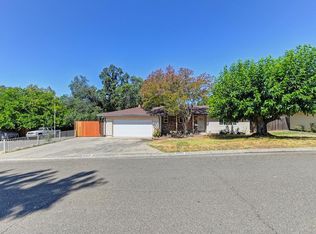 5801 Southgrove Dr, Citrus Heights, CA 95610