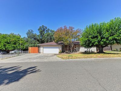 5801 Southgrove Dr, Citrus Heights, CA, 95610