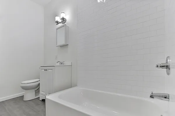 Rented by The Jasmin Group LLC | media 16