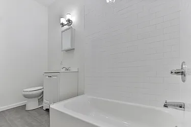 Rented by The Jasmin Group LLC