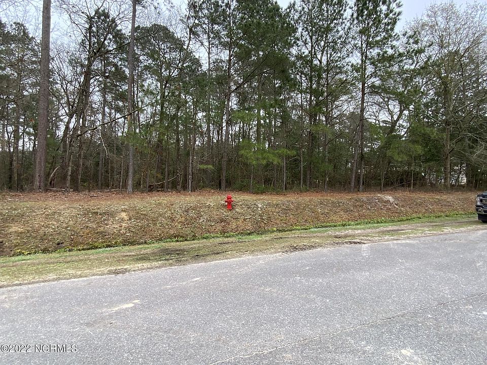 2nd image of 106 Long Leaf Ln Lot 7