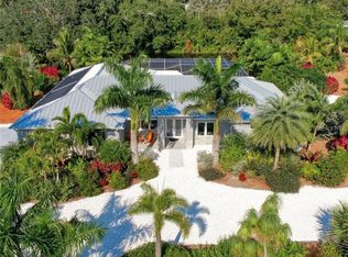 1910 Belleair Rd, Clearwater, FL 33764