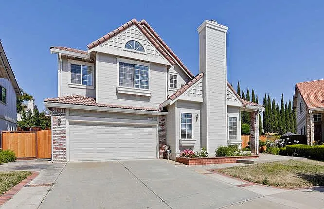 3259 Vintage Oaks Ct photo 1