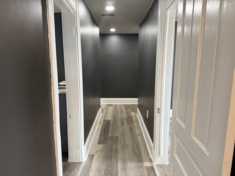 7450 S Maryland Avenue 824 E #75 — Photo 8