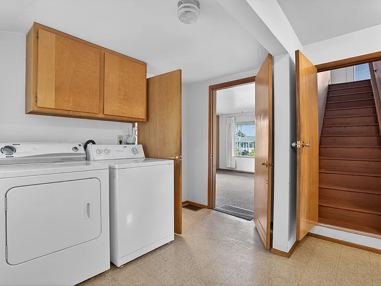 4416 S Morgan St — Photo 18