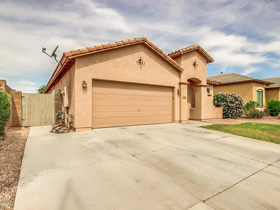1st image of 17904 N 170th Ln