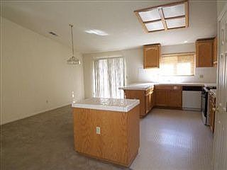 3rd image of 1106 Highlands Park Dr