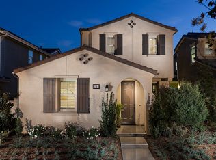 3252 E New Hvn, Ontario, CA 91761