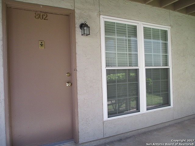 1st image of 8702 Village Dr