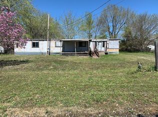 5410 Pine St, Muskogee, OK 74401