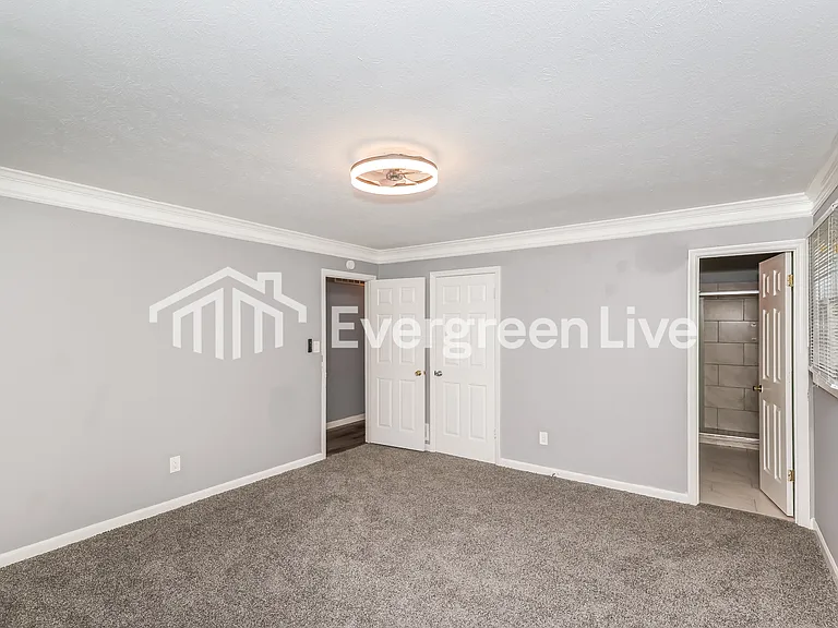 6955 Butner Rd — Photo 14