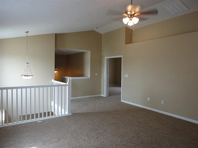 13043 Quarterback Ln — Photo 8
