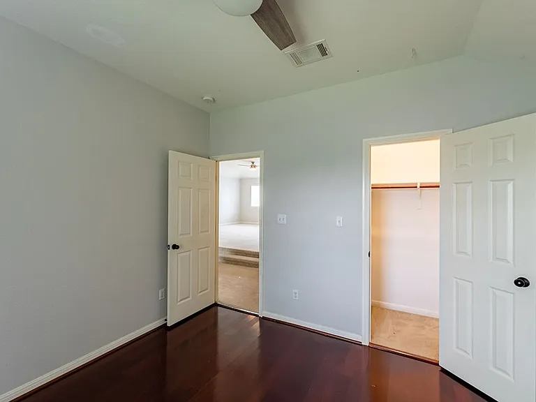 2600 San Juan Dr — Photo 26
