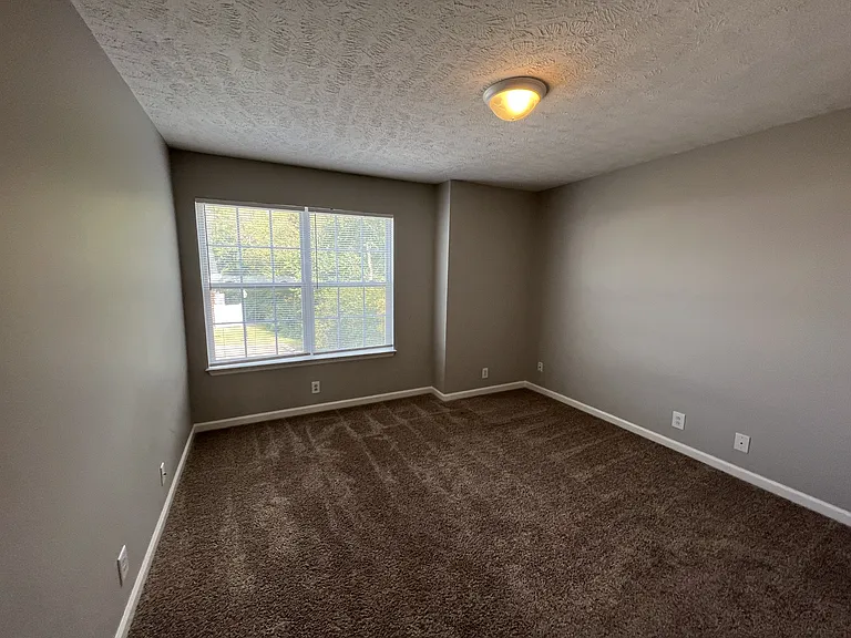 4854 Laura Jeanne Blvd — Photo 9