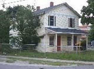 800 Hendrix St, Lexington, SC 29072