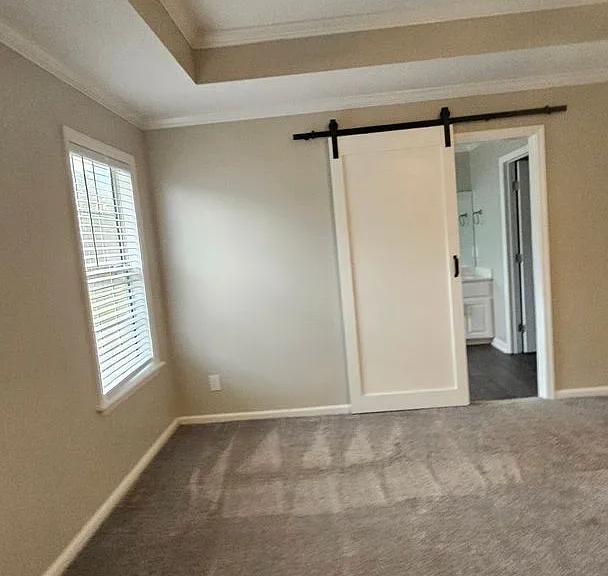 4628 Oxbottom Dr — Photo 35
