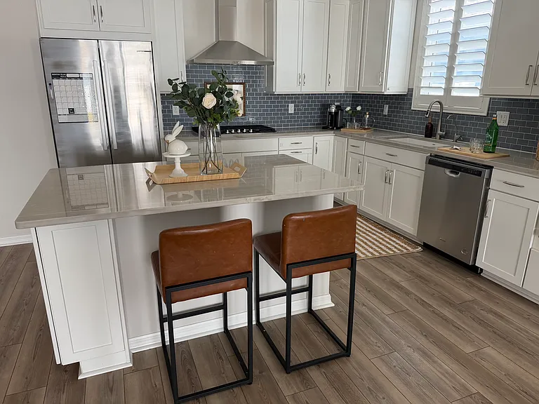 312 Salt Meadow Loop — Photo 4