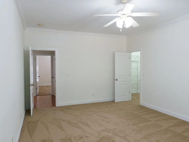 49 Thomas Sumter St — Photo 26