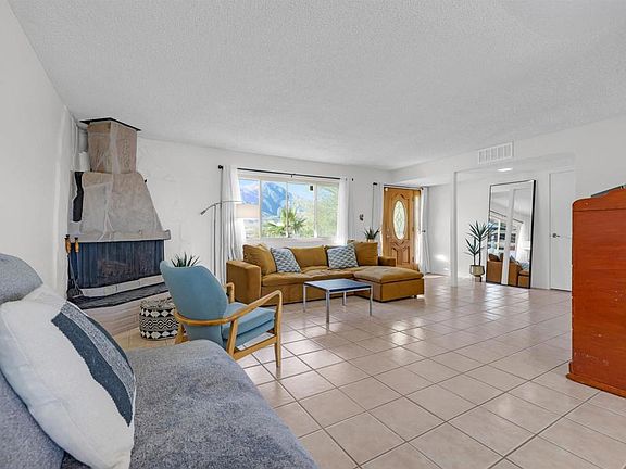 4th image of 3129 Frying Pan Rd