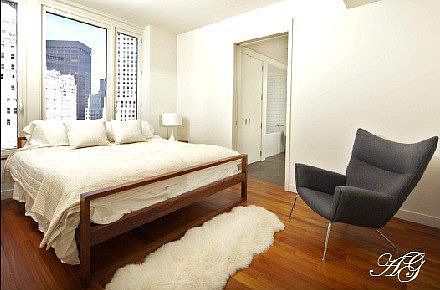 1st image of 15 William St APT D5