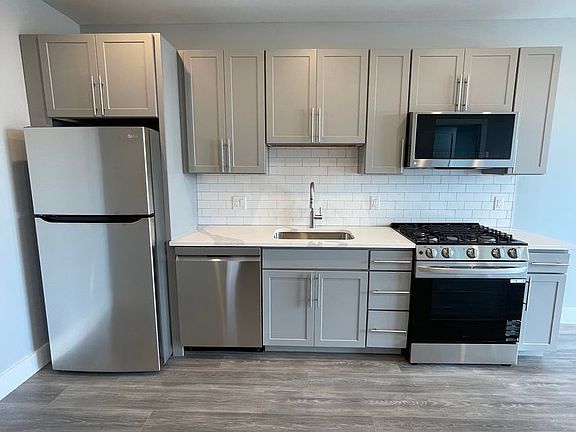 2nd image of 358 Western Ave #412