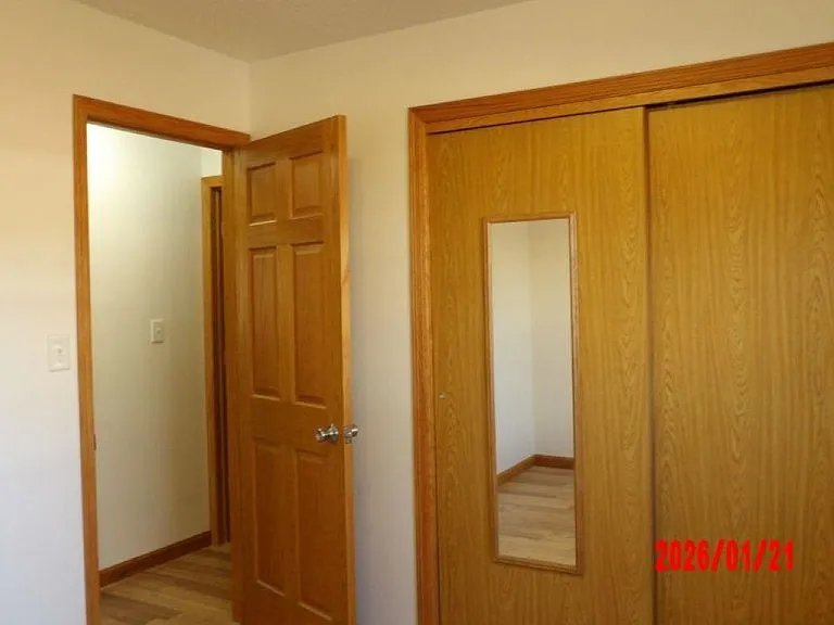 914 Cedarberry Rd — Photo 12