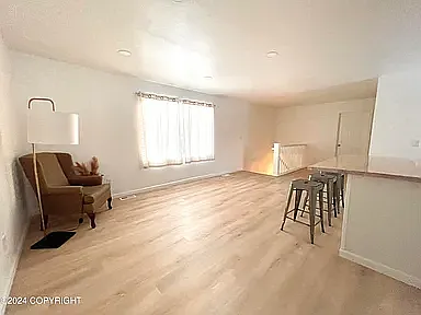4 bed, 1600 sqft, $2,700 — Photo 4