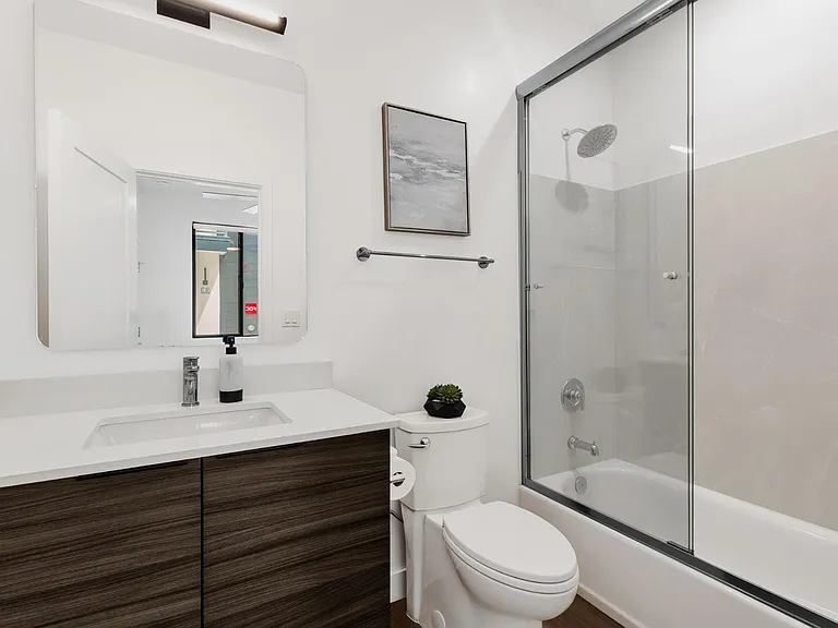 4220 N 32nd St #34 — Photo 11
