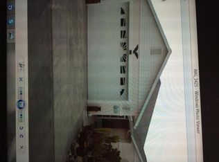 6673 Campanilla, Fort Pierce, FL 34951