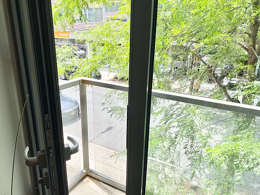 Rented by Brooklyn Properties | media 45