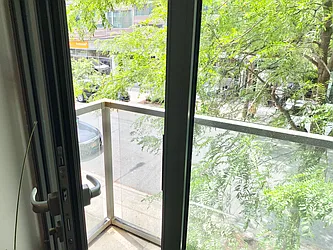 Rented by Brooklyn Properties