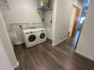 885 Douglas St #201, Chattanooga, TN 37403
