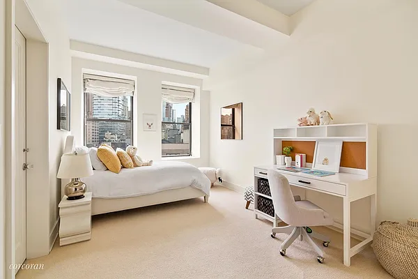 Sold by Corcoran | media 8